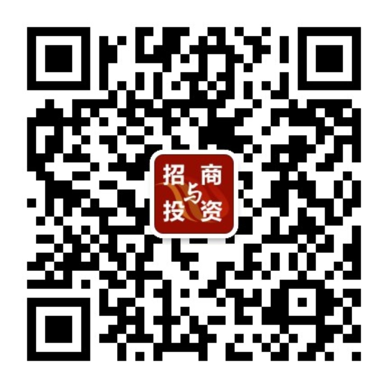 菱致冷卻設(shè)備有限公司微信