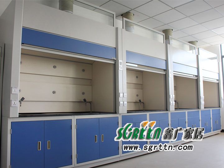 山東實(shí)驗(yàn)室家具，全鋼實(shí)驗(yàn)臺(tái)