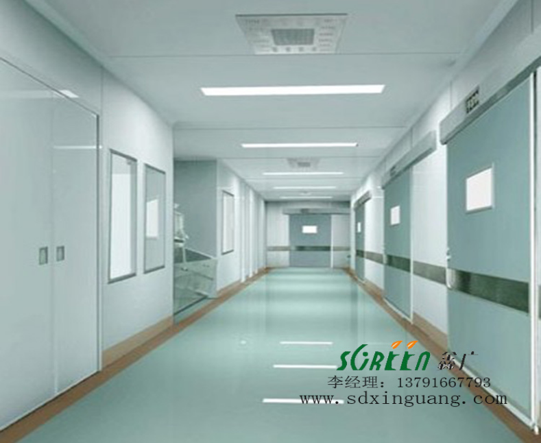濰坊實驗室凈化工程，濰坊實驗室建設工程